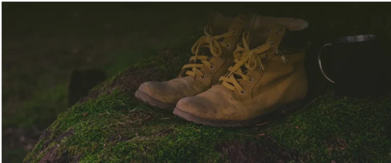 Die richtigen Schuhe zum Anzug wählen